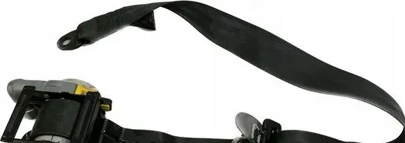 Hyundai H-1, Starex, Satellite Front piece kit 045452