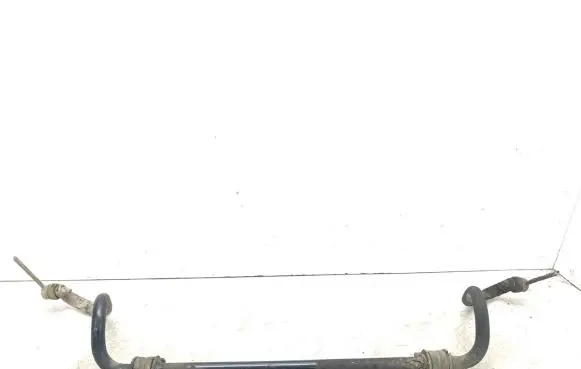Renault Espace IV Front anti-roll bar/sway bar