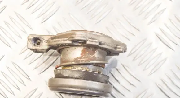 Opel Signum clutch release bearing 14576427