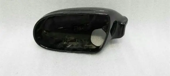 Mercedes-Benz SL R230 Plastic wing mirror trim cover A1718100164