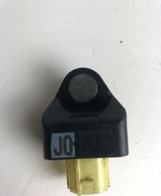 Toyota Hilux (AN120, AN130) Sensor 891730k040