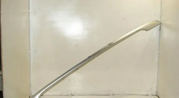 Ford Mondeo Mk III Roof bar rail 1310797 3S71N55122CA54PG