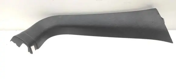 Mitsubishi Outlander Tailgate/trunk side cover trim MN162827