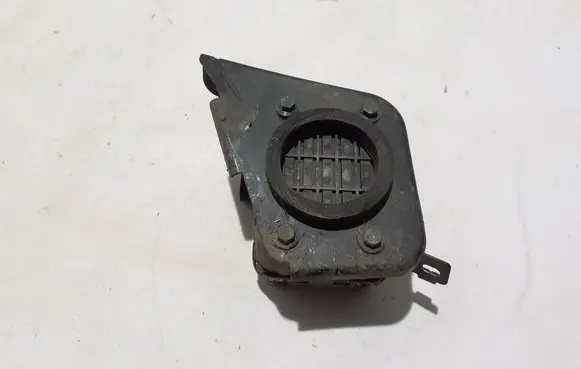 Volvo XC40 Front door speaker 32344779