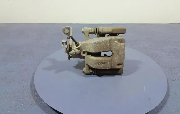 Renault Megane IV Rear brake caliper