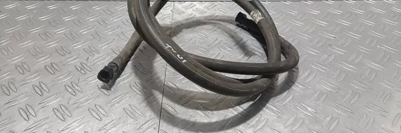 Mercedes-Benz ML W164 Headlight washer hose/pipe A1648600092