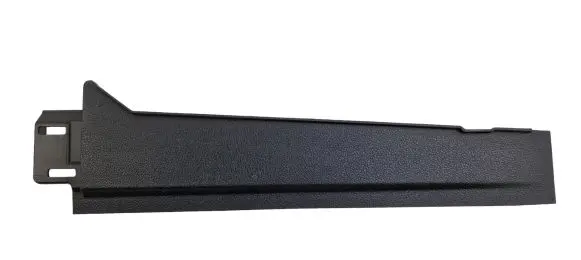 Ford Explorer V Panel trim BB5378044C60 BB5378044C60ABW M9DMD