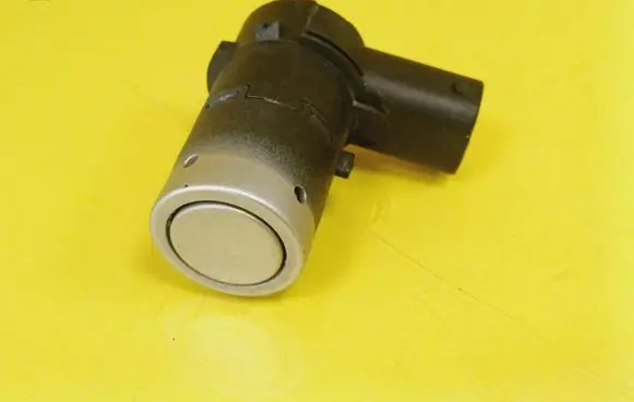 Renault Scenic II - Grand scenic II Parking PDC sensor 8200417705