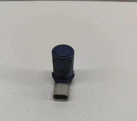 Mini One - Cooper Cabrio R52 Parking PDC sensor 3687920