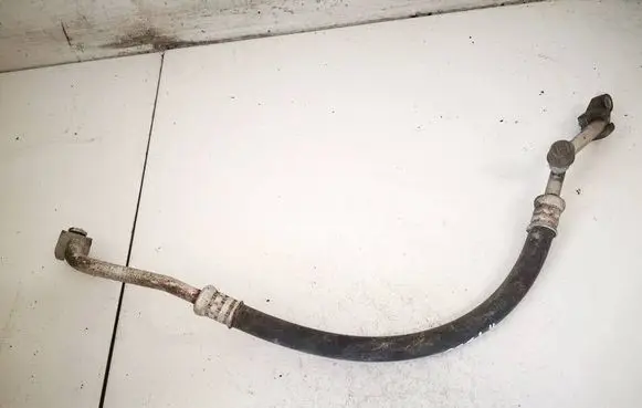 Subaru Legacy Air conditioning (A/C) pipe/hose