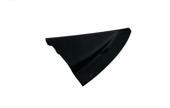 Toyota Yaris XP210 Other rear door trim element 67673K0020