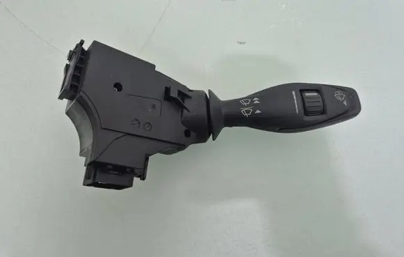 Ford Fiesta Wiper control stalk 8A6T17A553AC