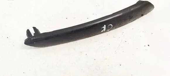 Volkswagen PASSAT B5 Other rear door trim element 3B4867371