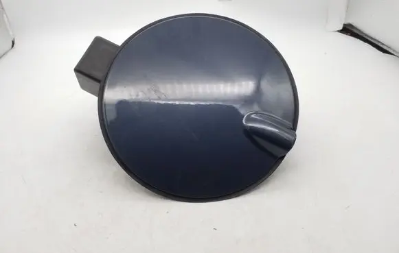 Opel Corsa D Fuel tank cap 13183307 13230620