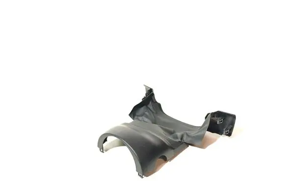 Audi A5 Sportback 8TA Steering wheel column trim 8T0858345A 8T0858345