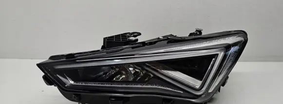 Seat Leon IV Headlight/headlamp 5FB941007J