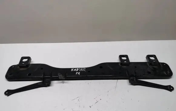 Renault Kadjar Front subframe 544104E1C