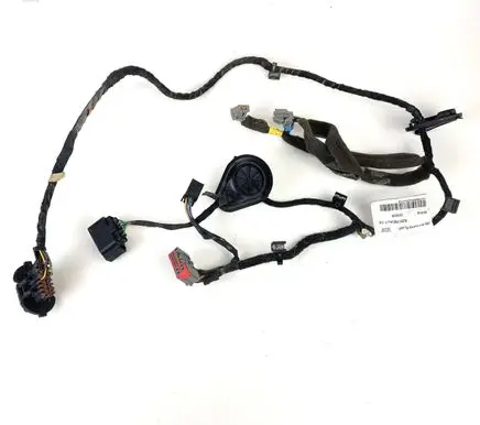 Volvo V70 Rear door wiring loom 31313986