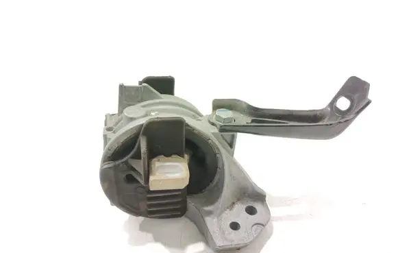 Peugeot 508 Engine mount bracket 326B96
