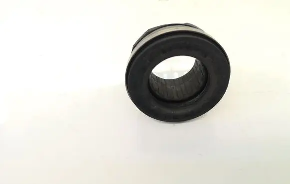 Audi A6 S6 C6 4F clutch release bearing F23740901