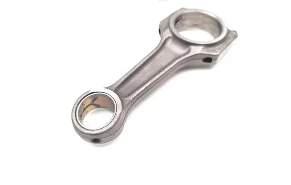Chrysler Voyager Connecting rod/conrod ENJ