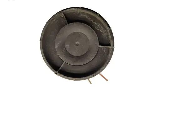 Mercedes-Benz E W212 Alarm system siren A0038208926