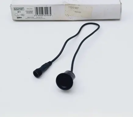 Dacia Sandero Parking PDC sensor 1325167 632107