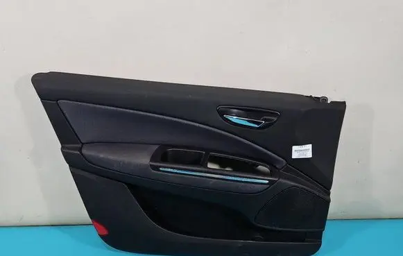 Fiat Bravo Front door card panel trim 1479898 IMPRK1479211