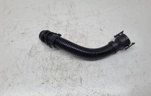 BMW 5 F10 F11 Other engine bay part 586509
