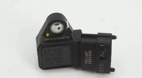 KIA Optima Air pressure sensor 393002E600