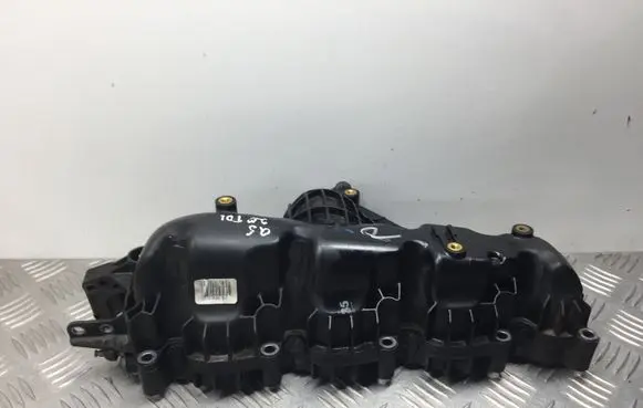 Audi Q5 SQ5 Intake manifold 1030965S03 03L129711AG