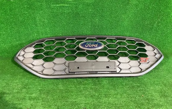 Ford Focus Front grill