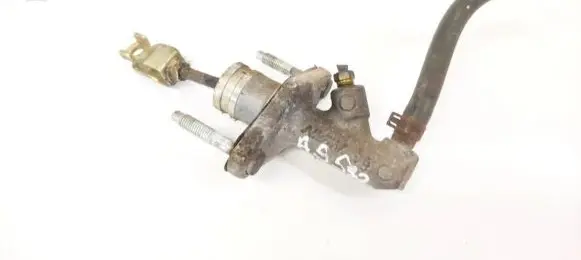 Honda Civic Clutch master cylinder