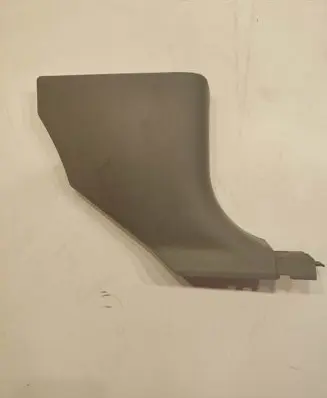 KIA Sorento Other interior part