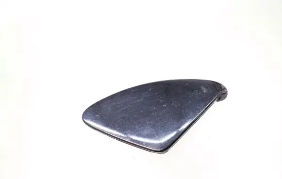BMW 3 F30 F35 F31 Front tow hook cap/cover 7301914 51117301914
