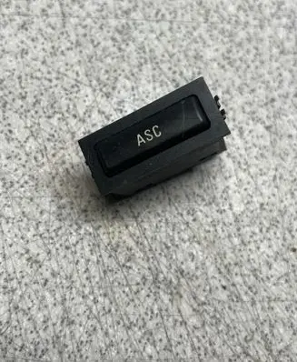 BMW 5 E39 Traction control (ASR) switch 8363694