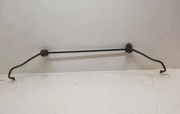 Rear anti-roll bar/sway bar