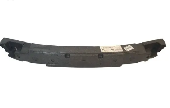 Toyota Corolla E210 E21 Front bumper foam support bar 5261102520AUTOAS1 5261102520