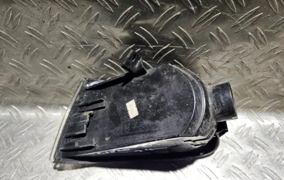 Honda Civic Front indicator light 012171520RC