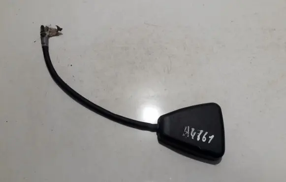 Honda Accord Rain sensor