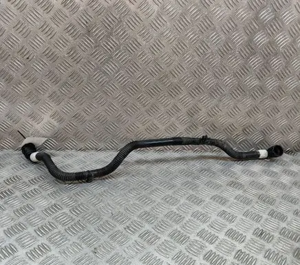 Tesla Model Y Engine coolant pipe/hose 163159500A