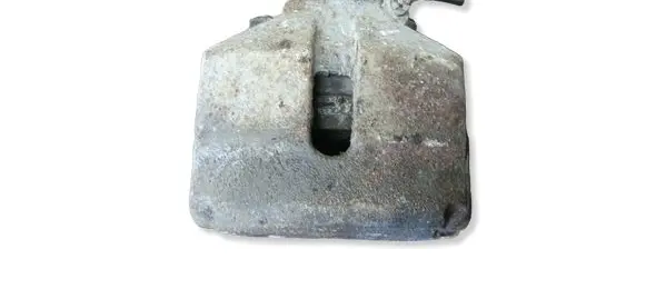 Volkswagen PASSAT B6 Front brake caliper 