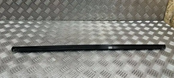 Land Rover Range Rover L405 Other rear door trim element 