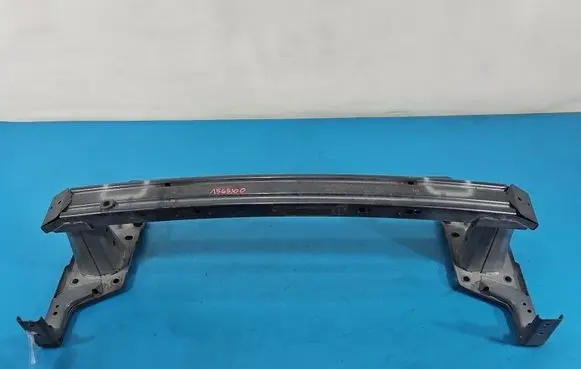 Ford Mondeo MK V Front bumper support beam IMPRK1565300