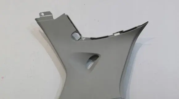 Volkswagen Up Automatic gearbox