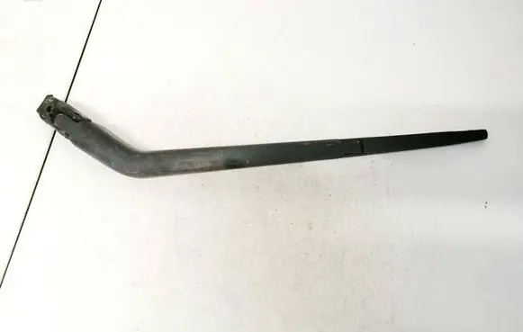 Dodge Journey Rear wiper blade arm 