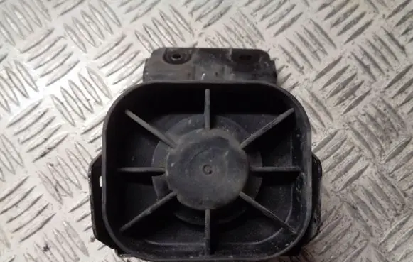Chevrolet Cruze Alarm system siren 13307087