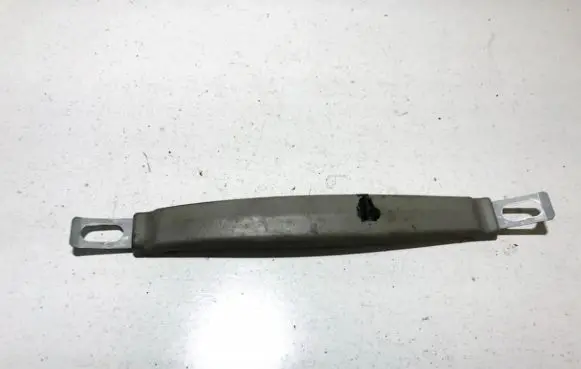KIA Cerato Front interior roof grab handle