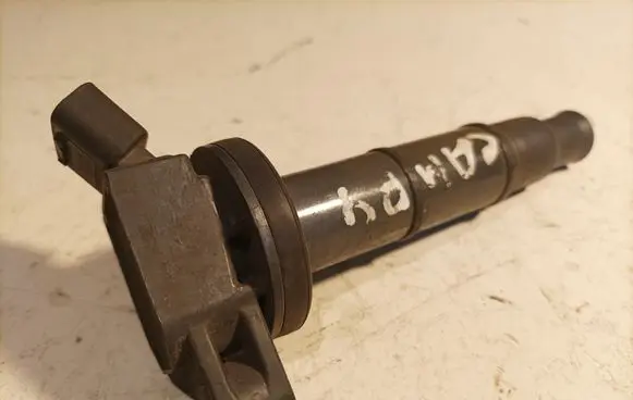 Toyota Camry High voltage ignition coil 9008019023