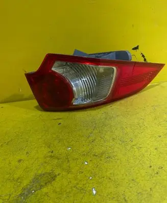 Honda Accord Rear/tail lights set RZ2R2P3
